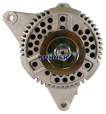 Alternator (301316RI)
