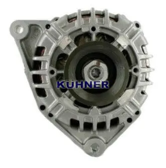 Alternator (554269RIV)