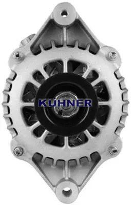 Alternator (301581RI)