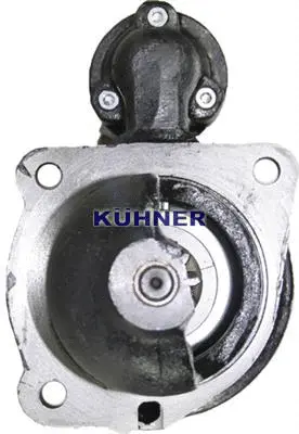 Starter (10503)