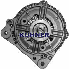 Alternator (301107RI)