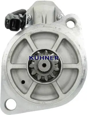 Starter (255871)