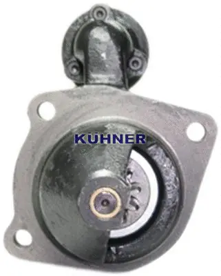 Starter (10269)