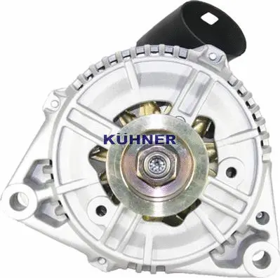 Alternator (301507RI)