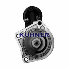 Starter (10278)