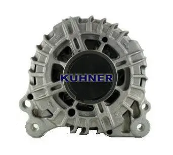 Alternator (553977RI)
