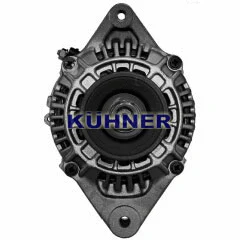 Alternator (40599RI)
