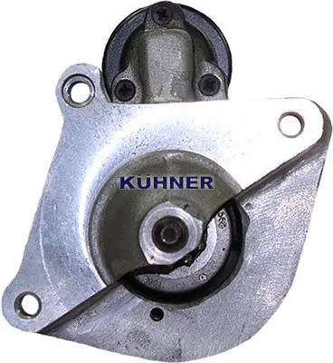Starter (101054R)