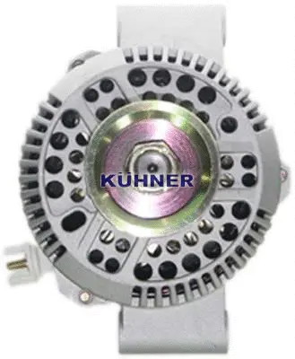 Alternator (301034RI)