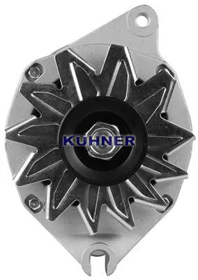 Alternator (301101RI)
