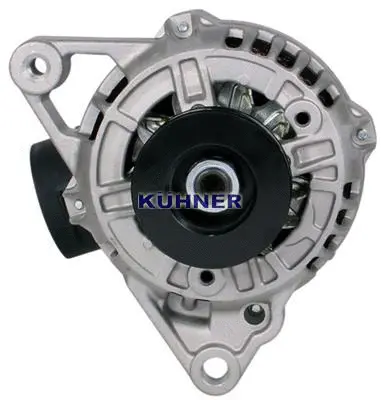 Alternator (301556RI)