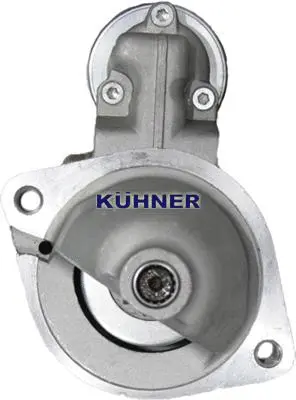 Starter (10576)