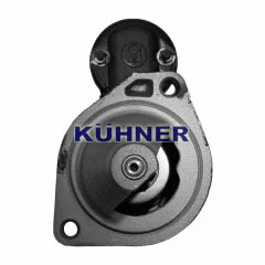 Starter (10122R)