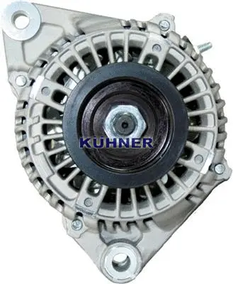 Alternator (401719RI)
