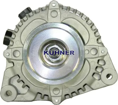 Alternator (301941RID)