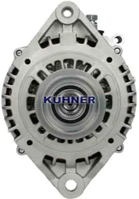 Alternator (401602RI)
