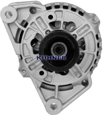 Alternator (301569RI)