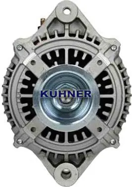 Alternator (401616RI)