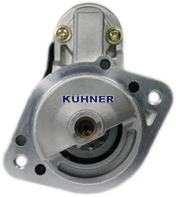 Starter (201227)