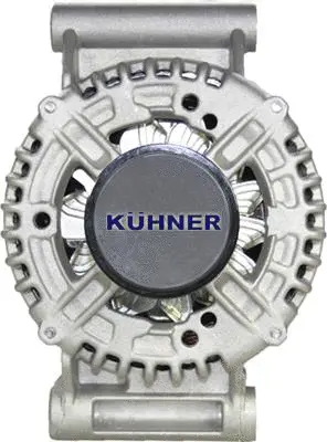 Alternator (301922RIB)