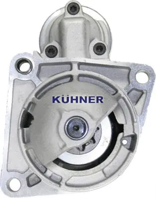 Starter (101045)