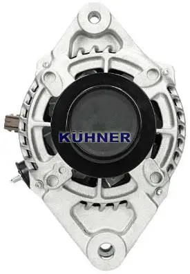 Alternator (554424RI)