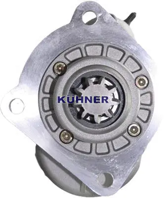 Starter (254049)