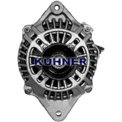 Alternator (401713RI)