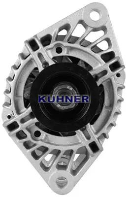 Alternator (301160RI)