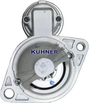 Starter (254601V)
