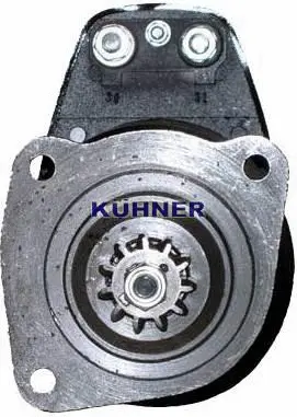 Starter (10194)