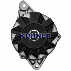 Alternator (30701RI)