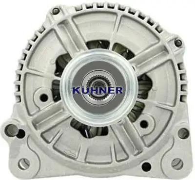 Alternator (301590RI)