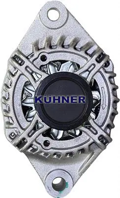 Alternator (554221RID)