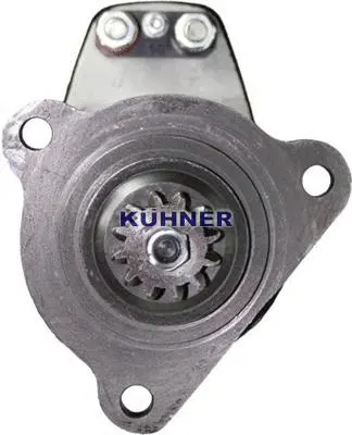 Starter (10962)