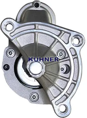 Starter (10621)
