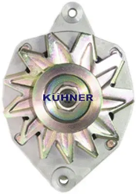 Alternator (30635RI)