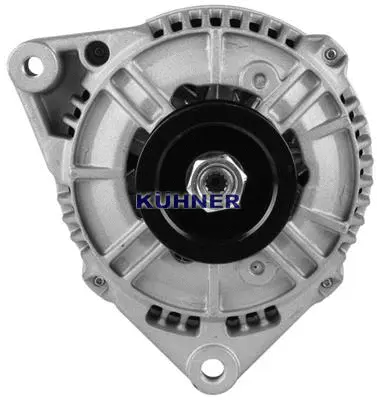 Alternator (301141RI)