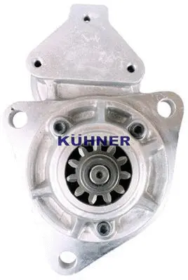 Starter (20736)