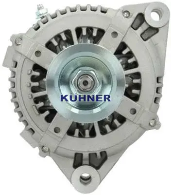Alternator (556044RI)