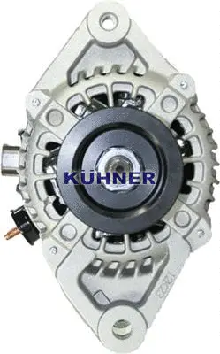 Alternator (553353RI)