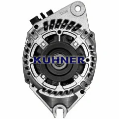 Alternator (30729RI)