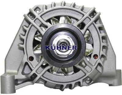Alternator (301742RI)