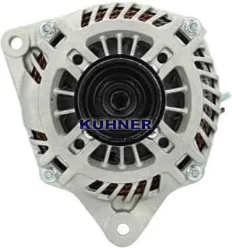 Alternator (554573RI)
