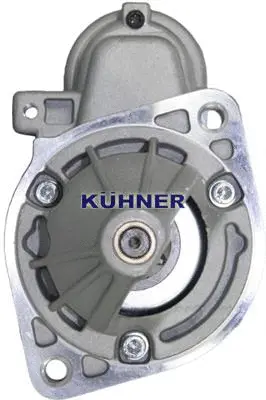Starter (10327)