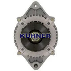 Alternator (40545RI)