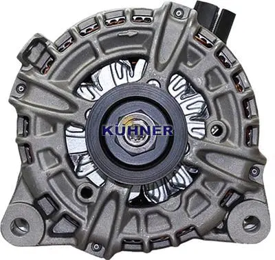 Alternator (554509RIB)