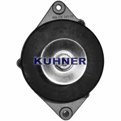 Alternator (301464RI)