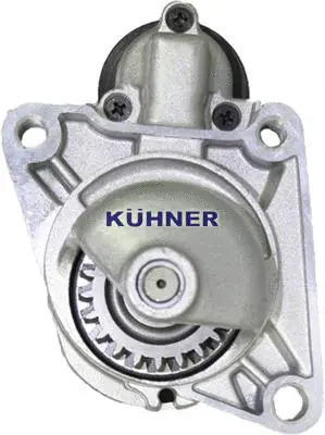 Starter (10971)