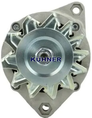 Alternator (555352RIM)